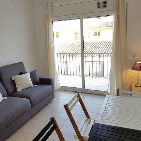 Apartamento Badia 24 Empuriabrava Ngoại thất bức ảnh